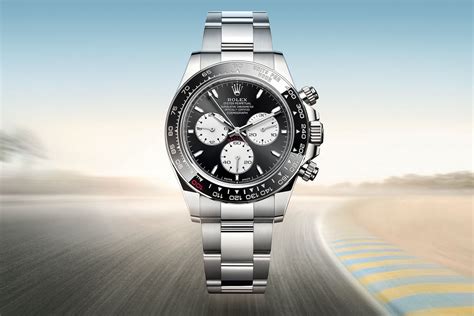 new rolex 2024 daytona|rolex oyster perpetual daytona cosmograph.